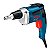 Parafusadeira 1445 GSR 6-45 p/ Gesso 1/4 220V Bosch - Imagem 3