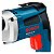 Parafusadeira 1445 GSR 6-45 p/ Gesso 1/4 220V Bosch - Imagem 2