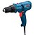 Parafusadeira 1447 GSR 7-14E 400W Bosch - Imagem 1