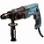 Martelo Perfurador HR2470 Makita - Imagem 4