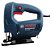 Serra Tico-Tico Profissional 450W GST650STD Bosch - Imagem 3