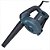 Soprador Térmico M4000G 127V Makita - Imagem 2