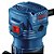 Tupia GKF 550W 127V Bosch - Imagem 2