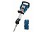 Martelo Demolidor GSH 16-28 220V Bosch - Imagem 1