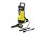 Lavadora de Alta Pressão MD K4.00 Ecosilent Karcher - Imagem 1