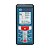 Trena a Laser 80M GLM 80 Bosch - Imagem 1