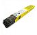 OK Eletrodo ESAB Inox 61.30 2.0MM E308L CX 2KG - Imagem 1