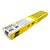 OK Eletrodo ESAB Inox 63.30 3.25MM E316L CX 2.5KG - Imagem 1