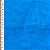 Tecido Tricoline Coleção Estonados - Azul Celeste - Imagem 1
