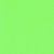 Tecido Tricoline Coleção Neon - Verde - Imagem 1