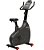 BICICLETA VERTICAL MAGNÉTICA TRG - VE-M700 - Imagem 2