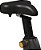 BICICLETA VERTICAL MAGNÉTICA TRG - VE-M700 - Imagem 6