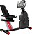 BICICLETA HORIZONTAL MAGNÉTICA - HL-M700 - Imagem 2