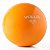 Soft Ball - Bola Tonificadora Funcional, Pilates 0,5kg Vollo - Imagem 1