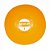 SOFT BALL - MINI BOLA DE EXERCÍCIO 1KG - LIVEUP - Imagem 2