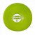 SOFT BALL - MINI BOLA DE EXERCÍCIO 2KG - LIVEUP - Imagem 2