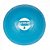 SOFT BALL - MINI BOLA DE EXERCÍCIO 3KG - LIVEUP - Imagem 2