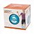 SOFT BALL - MINI BOLA DE EXERCÍCIO 3KG - LIVEUP - Imagem 4