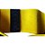 RESISTANCE BAND - FORTE - ACTE - Imagem 2