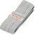 HIP/ ULTRA BAND TAM. P - 5CM - VOLLO - Imagem 2