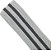 HIP/ ULTRA BAND TAM. P - 5CM - VOLLO - Imagem 4