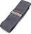 HIP/ ULTRA BAND TAM. G - 5CM - VOLLO - Imagem 2