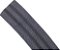 HIP/ ULTRA BAND TAM. G - 5CM - VOLLO - Imagem 4