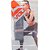 HIP/ ULTRA BAND TAM. G - 5CM - VOLLO - Imagem 6