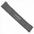 MINI BANDS - EXTRA FORTE - 25-50-12CM - LIVEUP - Imagem 7