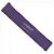 MINI BANDS SUPER FORTE - 25X5X 0,10 CM - LIVEUP - Imagem 2