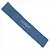 MINI BANDS FORTE 25X5X0.08 CM LIVEUP - Imagem 3