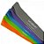 MINI BANDS FORTE 25X5X0.08 CM LIVEUP - Imagem 8