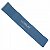 MINI BANDS FORTE 25X5X0.08 CM LIVEUP - Imagem 1