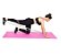 SUPER BAND CINZA CLARO LEVE 21MM - VOLLO - Imagem 4