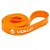 SUPER BAND MÉDIO LARANJA 32MM - VOLLO - Imagem 2