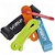 Super Band LiveUp Vermelho Intensidade Super Leve 13mm - Imagem 6