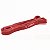 Super Band LiveUp Vermelho Intensidade Super Leve 13mm - Imagem 1