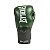 Luva de Boxe e Muay Thai Everlast Elite 12 Oz Verde - Imagem 3