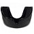 PROTETOR BUCAL SIMPLES - PRETO - ACTE - Imagem 2