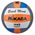 Bola de Vôlei de Praia Mikasa Padrão FIVB Modelo VXS-BMD-O - Imagem 1