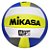 Bola de Vôlei de Praia Mikasa Padrão FIVB Modelo VXS-BMD-G2 - Imagem 3