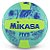 Bola de Vôlei Mikasa Padrão FIVB Good Vibes Verde - Imagem 1