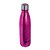 Garrafa Térmica Squeeze Acte Sports Rosa 500ml - Imagem 2