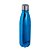 Garrafa Térmica Squeeze Acte Sports Azul 500ml - Imagem 2