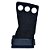 Luva Grip Panther Claw Nc Extreme Preto Tam. G (par) - Imagem 2