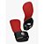 Luva Grip Revolution Red Nc Extreme Tam. M (par) - Imagem 1