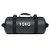 POWER BAG EM COURO -  10KG - CASA DA MUSCULAÇÃO - Imagem 2