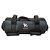 POWER BAG EM COURO -  10KG - CASA DA MUSCULAÇÃO - Imagem 4