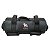 POWER BAG EM COURO -  10KG - CASA DA MUSCULAÇÃO - Imagem 3