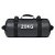 POWER BAG EM COURO -  20KG - CASA DA MUSCULAÇÃO - Imagem 2